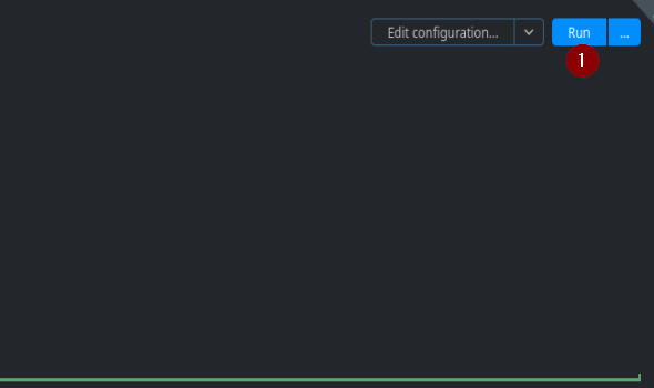 ssh_command.