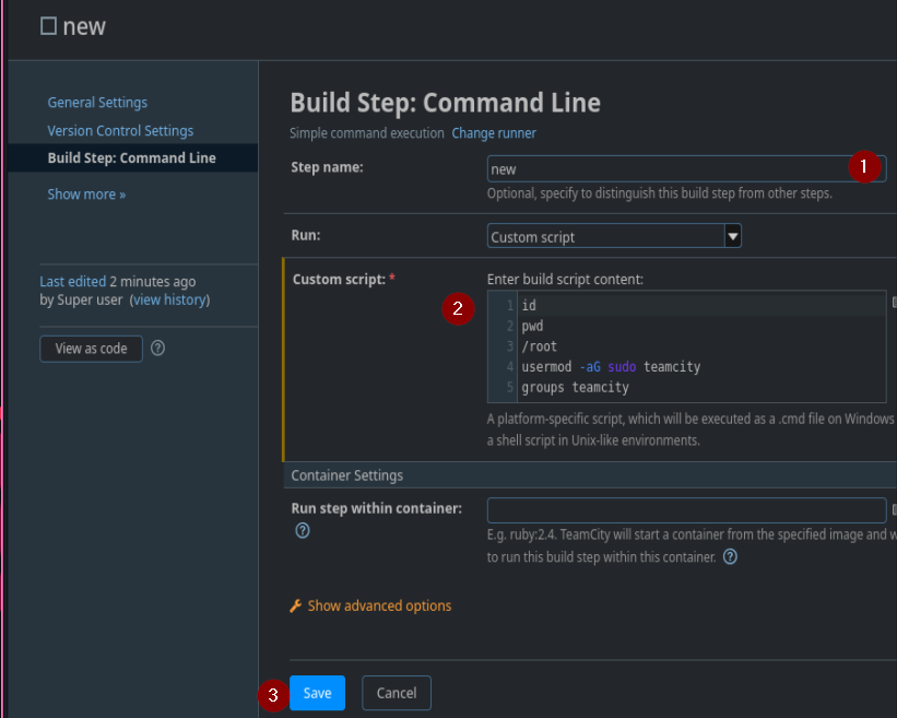 ssh_command.