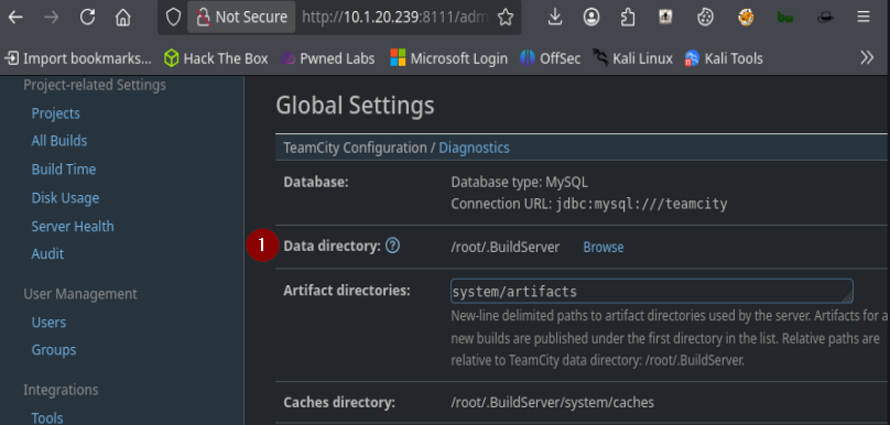 ssh_command.