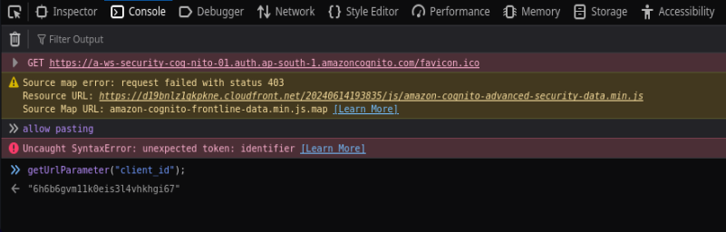 ssh_command.