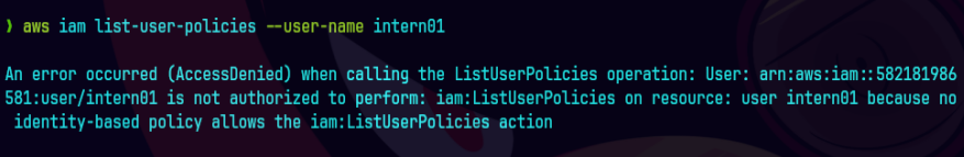 ssh_command.