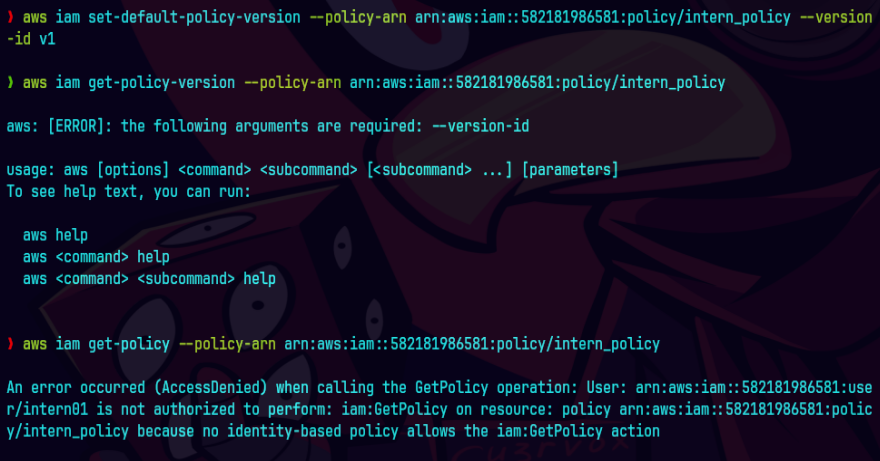 ssh_command.