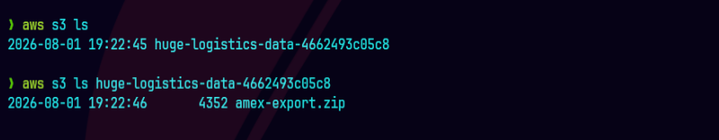 ssh_command.