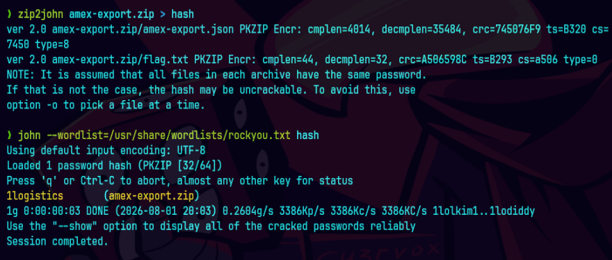 ssh_command.