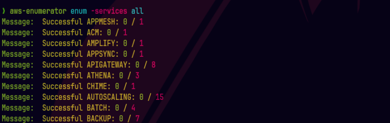 ssh_command.