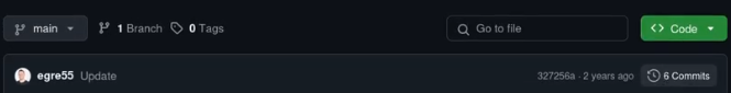 ssh_command.