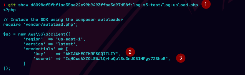 ssh_command.