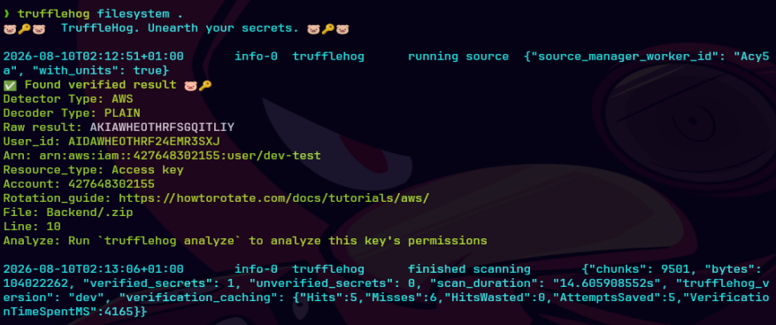 ssh_command.