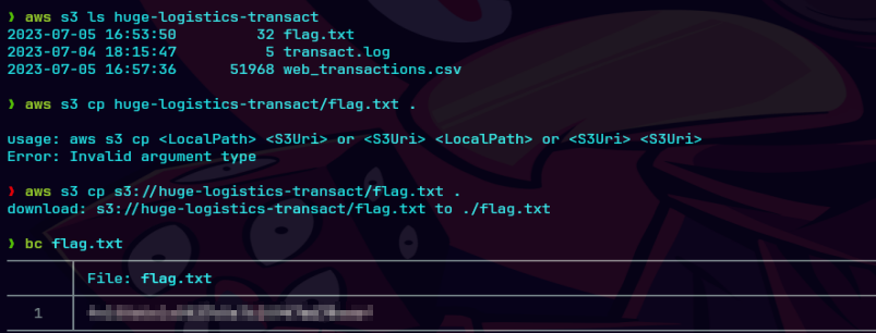 ssh_command.