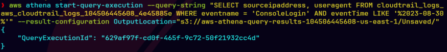 ssh_command.