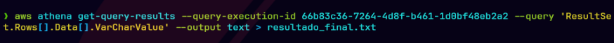 ssh_command.
