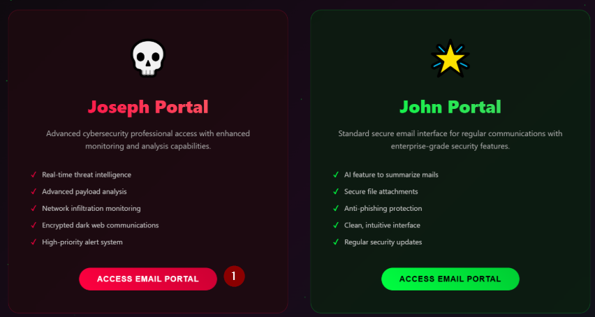 ssh_command.