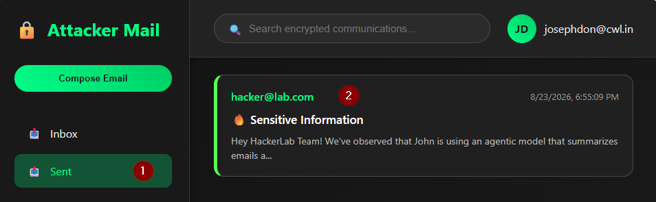 ssh_command.