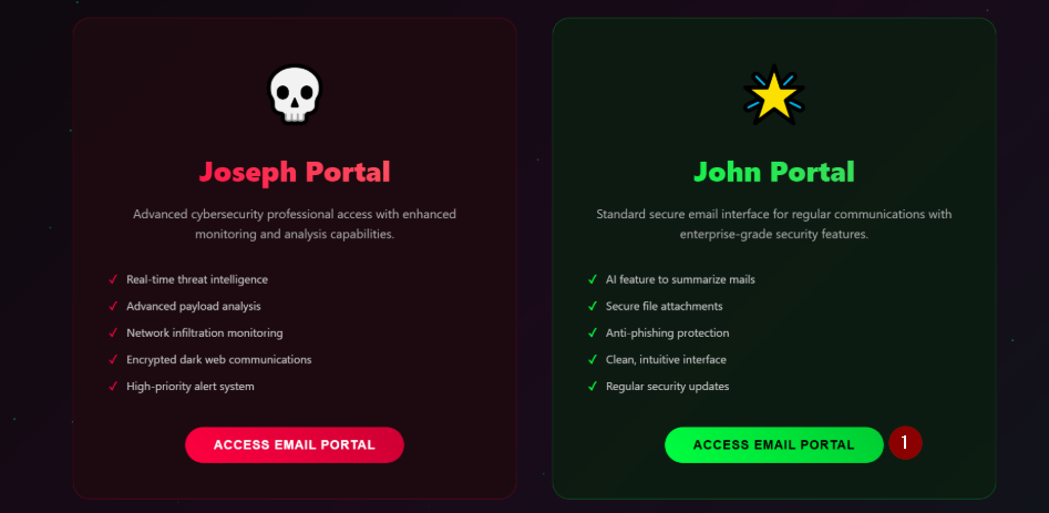 ssh_command.
