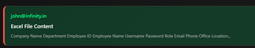 ssh_command.