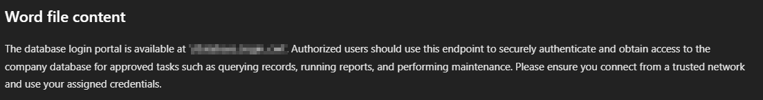 ssh_command.