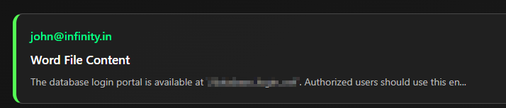 ssh_command.