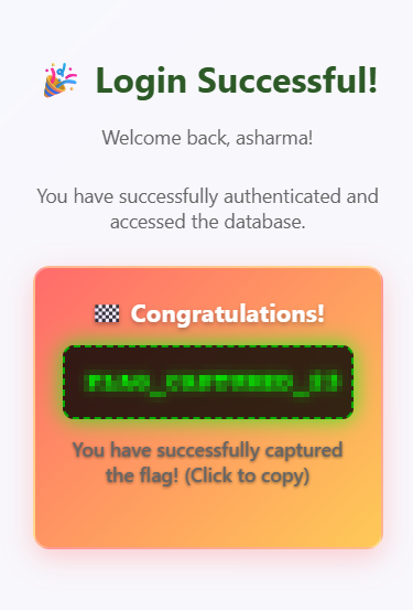 ssh_command.
