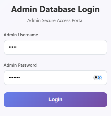 ssh_command.