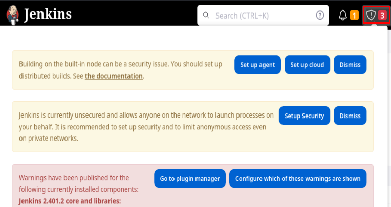 ssh_command.