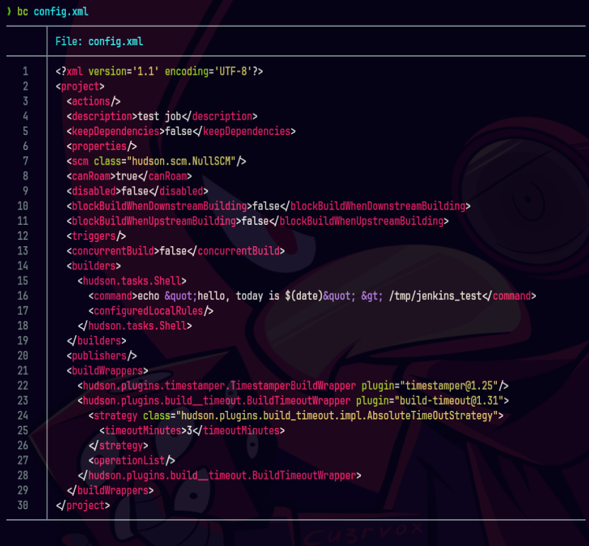 ssh_command.