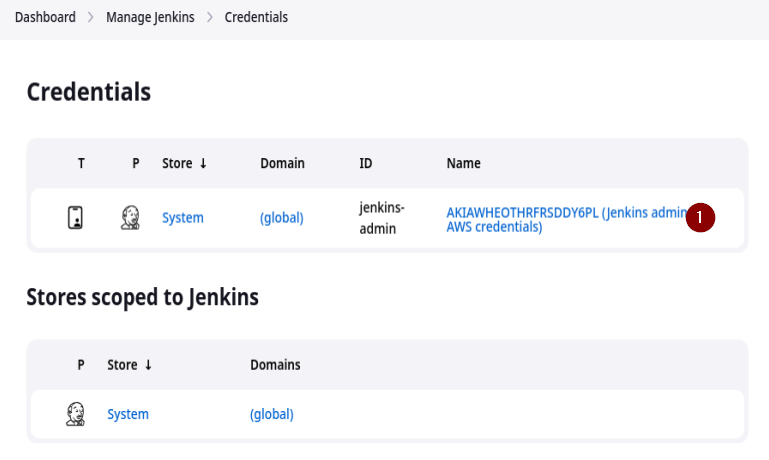 ssh_command.
