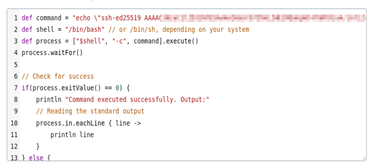ssh_command.