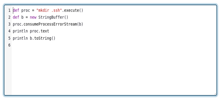 ssh_command.
