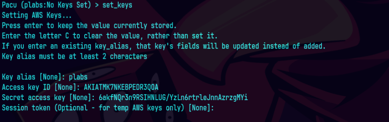 ssh_command.