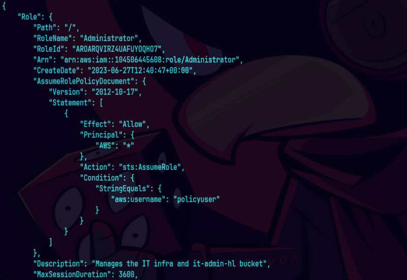 ssh_command.