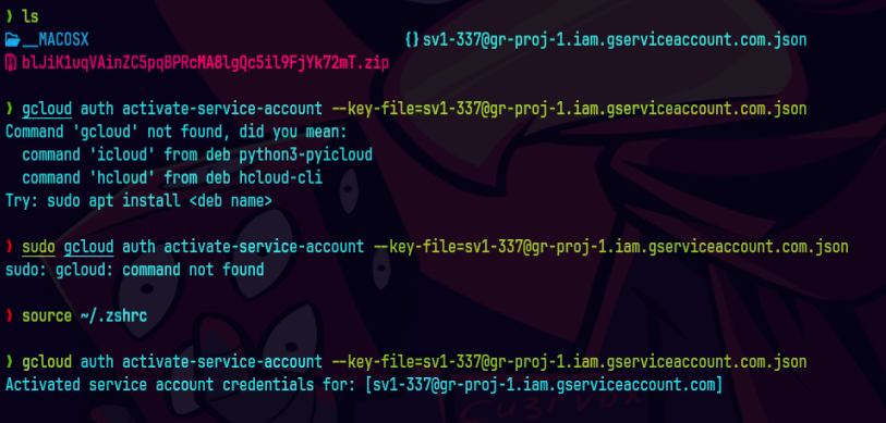ssh_command.