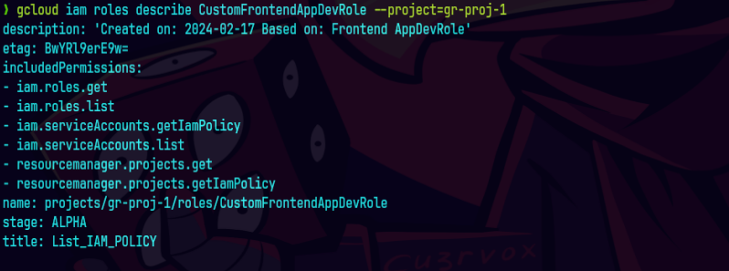 ssh_command.