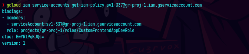 ssh_command.