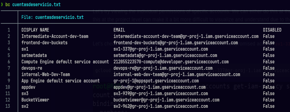 ssh_command.