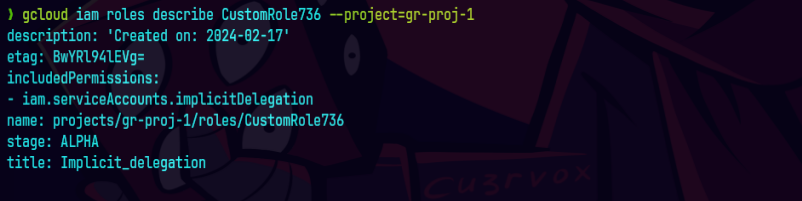 ssh_command.