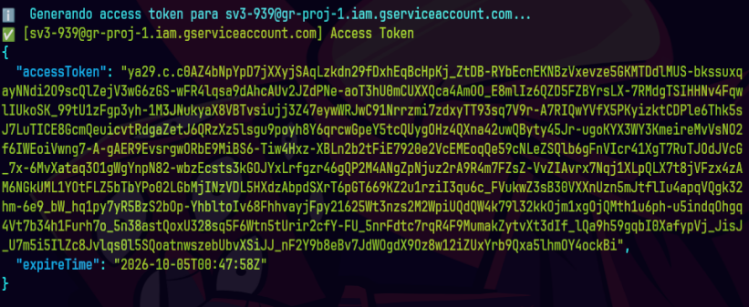 ssh_command.