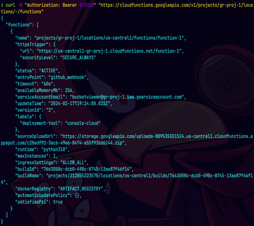 ssh_command.