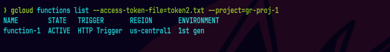 ssh_command.