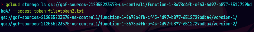 ssh_command.