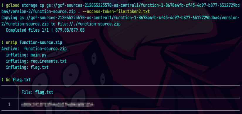 ssh_command.