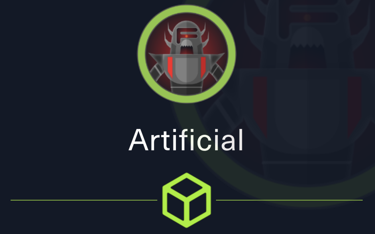 Artificial