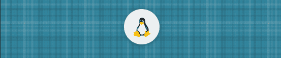 Debug