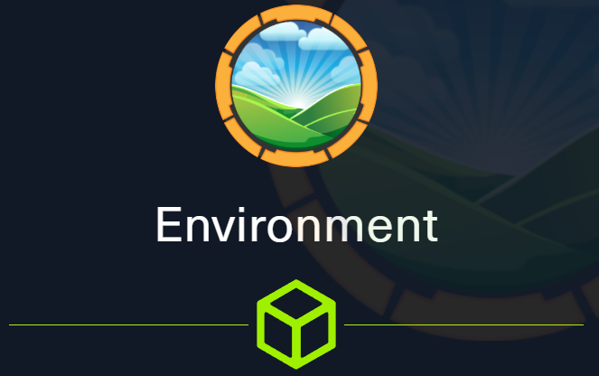 Environment
