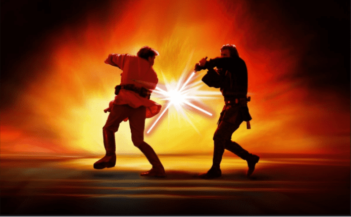 Kenobi