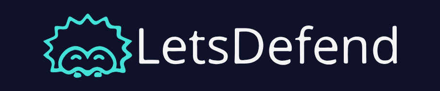 Detecting Web Attacks 2