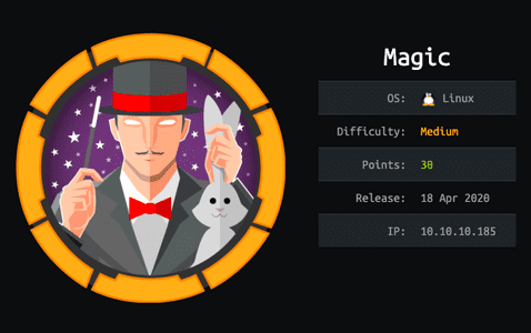 Magic