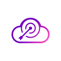 Abuse Dynamic Groups in Entra ID for Privilege Escalation