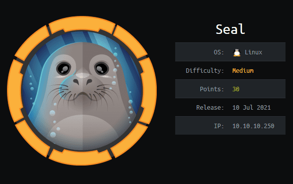 Seal