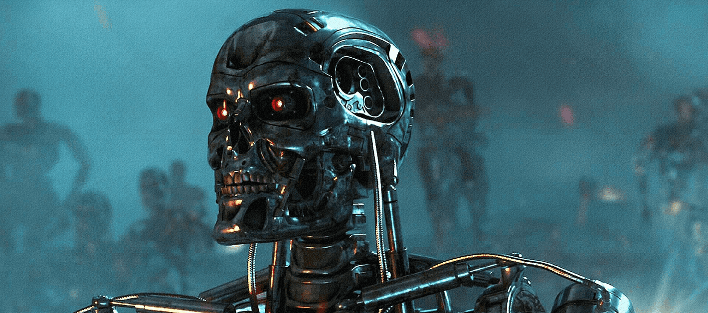 Skynet
