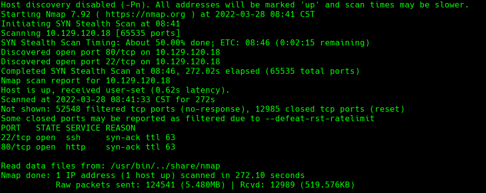 ssh_command.